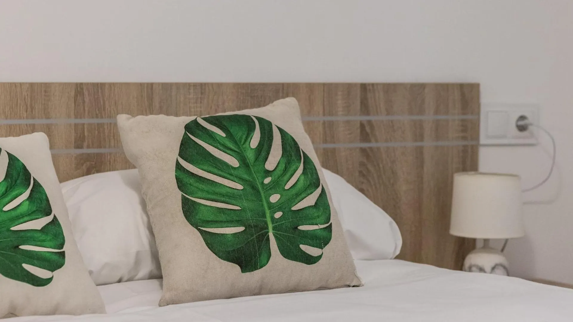 Kampion By People Rentals Bilbao Spain